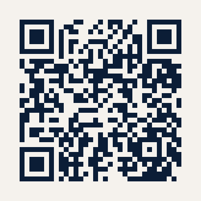 QR code that opens this page on a phone